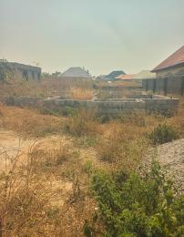 Land for sale Kuduru Extension Kuduru District Bwari Abuja