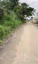 Land for sale Ugbor Central, Gra Oredo Edo