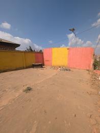 1 bedroom Commercial Property for rent Almuel Mall Taska, Akala Express Akala Express Ibadan Oyo