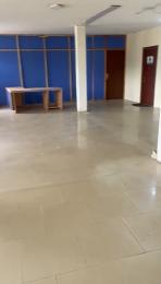 Commercial Property for rent Zone 6 Wuse 1 Abuja