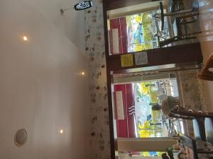 Commercial Property for rent Wuse 2 Abuja