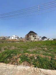 Land for sale Engineer Lere Adigun Gra Basorun Ibadan Oyo