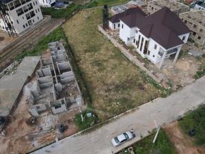 Land for sale Engr. Lere Adigun Gra, Basorun Ibadan Oyo