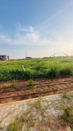 Land for sale Maiyegun Beach Estate, Opposite Circle Mall, Jakande, Lekki, Lagos. Jakande Lekki Lagos