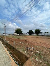Land for sale Engr. Lere Adigun Gra, Basorun Ibadan Oyo