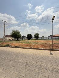 Land for sale Engr Lere Adigun Gra, Basorun Ibadan Oyo