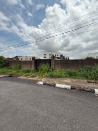 Land for sale Kolapo Ishola Gra, Akobo Ibadan Oyo