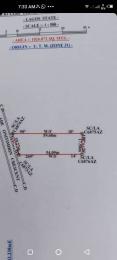 Land for sale Surulere Lagos
