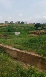 Land for sale Akinola Maja Jericho, Idishin Ibadan Oyo