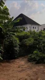 Land for sale Beside Udenwa Estate Owerri Imo