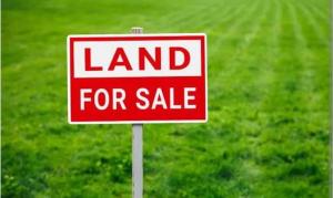 Land for sale Ikeja GRA Ikeja Lagos
