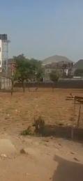 Land for sale Fo1 Kubwa Abuja