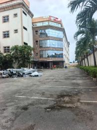 Commercial Property for sale Ajao Estate Isolo Lagos