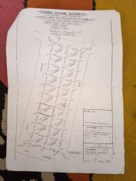 Land for sale 69 Road Festac Festac Amuwo Odofin Lagos