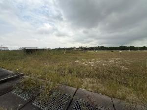 Land for sale Lekki Lagos