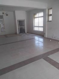 Commercial Property for rent Garki 2 Abuja