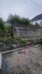 Land for sale Chevron Drive Lekki Lagos