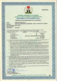 Land for sale Guzape 2 Abuja Guzape Abuja