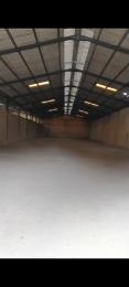 Commercial Property for rent Oregun Ikeja Lagos