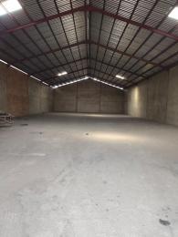 Commercial Property for rent Oregun Ikeja Lagos