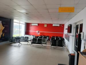 Commercial Property for rent Vi Victoria Island Lagos
