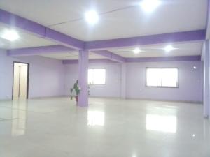 Commercial Property for rent Opebi Ikeja Lagos