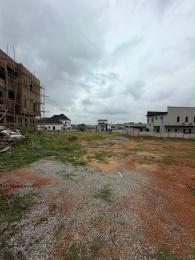 Land for sale Engr Lere Adigun Gra, Basorun Ibadan Oyo