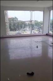 Commercial Property for rent Utako Abuja