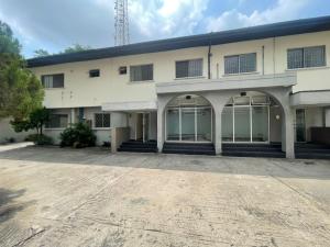 10 bedroom Commercial Property for rent Victoria Island Victoria Island Lagos