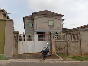 10 bedroom House for sale Back Of Bcos Basorun Ibadan Oyo