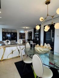 2 bedroom Flat / Apartment for shortlet Old Ikoyi Ikoyi Lagos