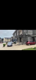 4 bedroom House for sale Apo Abuja