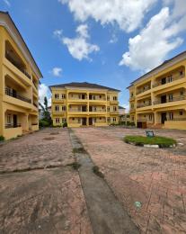 4 bedroom House for rent Ikeja GRA Ikeja Lagos