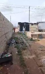 House for rent Mile 12 Agric Ikorodu Lagos
