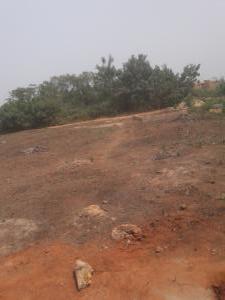 Land for sale Umuagwo Portharcourt Umuahia North Abia