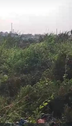 Land for sale Sagamu Interchange, Back Of International Breweries, Along Sagamu Siun Road Kajola Obafemi Owode Ogun