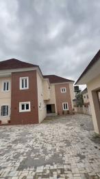 10 bedroom House for sale Gwarinpa Abuja