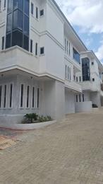 10 bedroom House for sale Oregun Ikeja Lagos