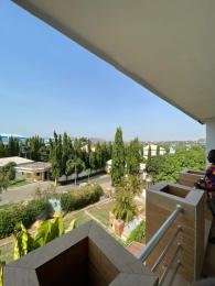 10 bedroom House for rent Asokoro Abuja