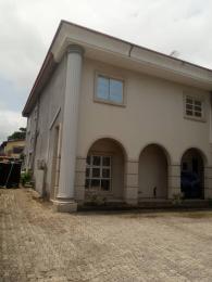 House for sale Off Ligali Ayorinde Street Victoria Island Lagos