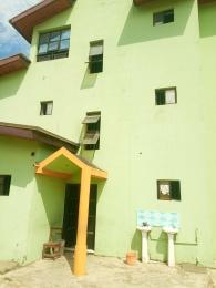 10 bedroom Commercial Property for rent Festac Amuwo Odofin Lagos