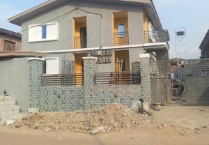 1 bedroom House for sale One Tunu Area,mokola Ibadan Oyo