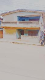 Commercial Property for rent By Il&eacute; Il Bus Stop Ikosi-Ketu Kosofe/Ikosi Lagos