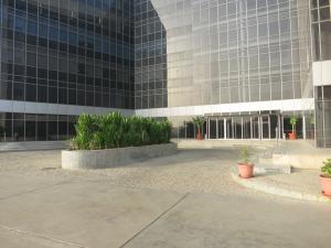 Commercial Property for rent Utako Abuja
