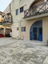 House for sale Ado Ajah Lagos