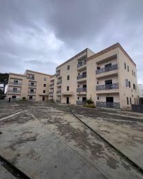 3 bedroom House for sale Ikeja GRA Ikeja Lagos