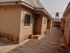 1 bedroom House for sale Karji Junction Axis Off Yakowa Express Kaduna South Kaduna