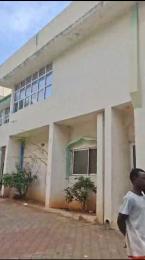 House for sale Maitama Main Maitama Abuja