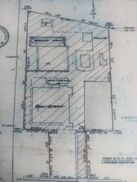 Land for sale Saka Tinubu Victoria Island Lagos