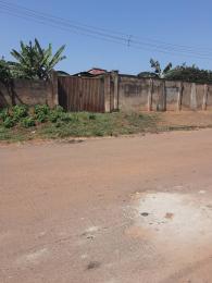 Land for sale Olubadan Estate, 3 Mins To International Airport Ibadan Oyo